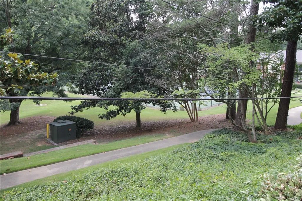 6851 Roswell Road Unit O-23, Atlanta, Georgia 30328, 2 Bedrooms Bedrooms, ,2 BathroomsBathrooms,Residential,Sold,6851 Roswell Road Unit O-23,5879994