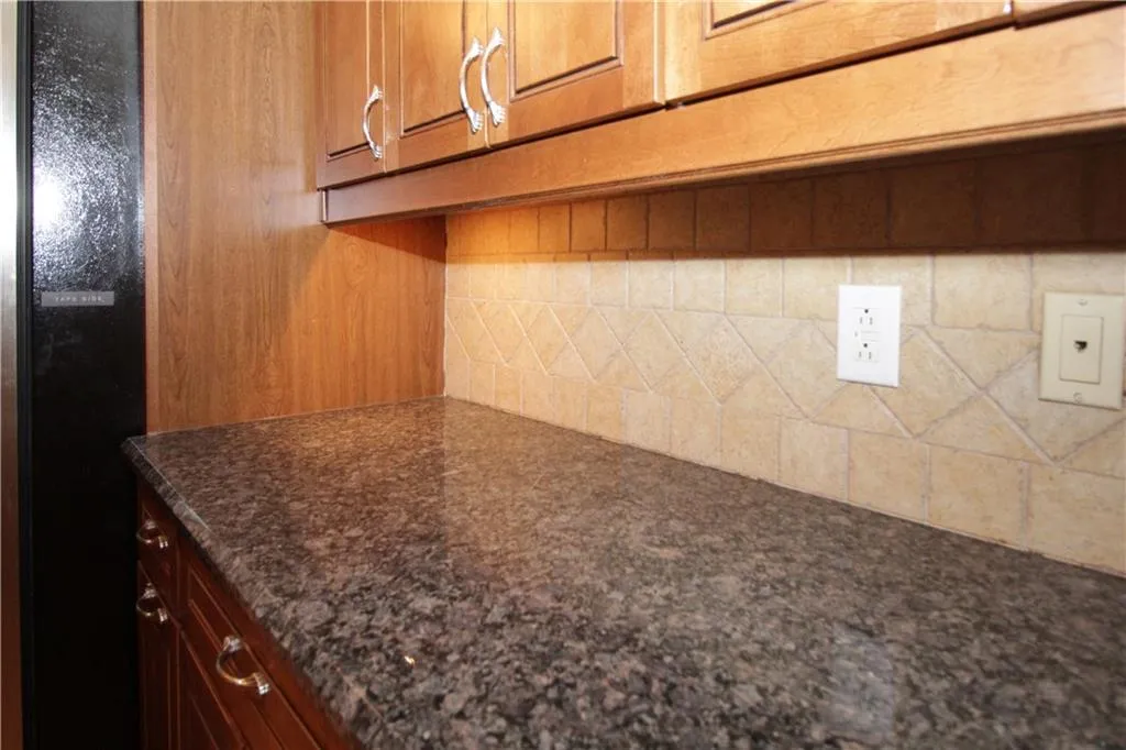 6851 Roswell Road Unit O-23, Atlanta, Georgia 30328, 2 Bedrooms Bedrooms, ,2 BathroomsBathrooms,Residential,Sold,6851 Roswell Road Unit O-23,5879994