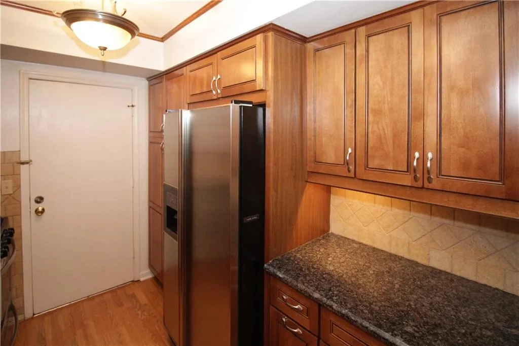 6851 Roswell Road Unit O-23, Atlanta, Georgia 30328, 2 Bedrooms Bedrooms, ,2 BathroomsBathrooms,Residential,Sold,6851 Roswell Road Unit O-23,5879994