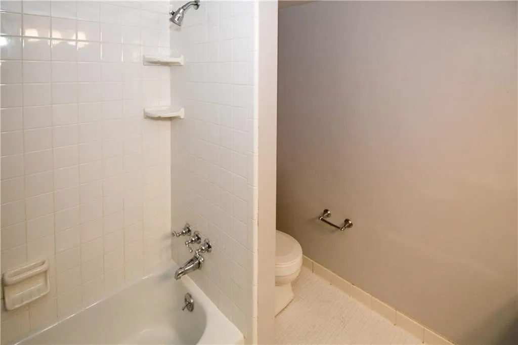 6851 Roswell Road Unit O-23, Atlanta, Georgia 30328, 2 Bedrooms Bedrooms, ,2 BathroomsBathrooms,Residential,Sold,6851 Roswell Road Unit O-23,5879994