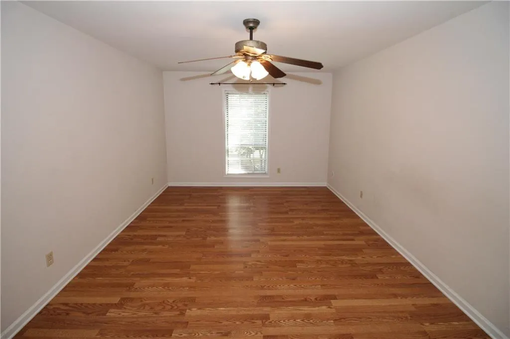 6851 Roswell Road Unit O-23, Atlanta, Georgia 30328, 2 Bedrooms Bedrooms, ,2 BathroomsBathrooms,Residential,Sold,6851 Roswell Road Unit O-23,5879994