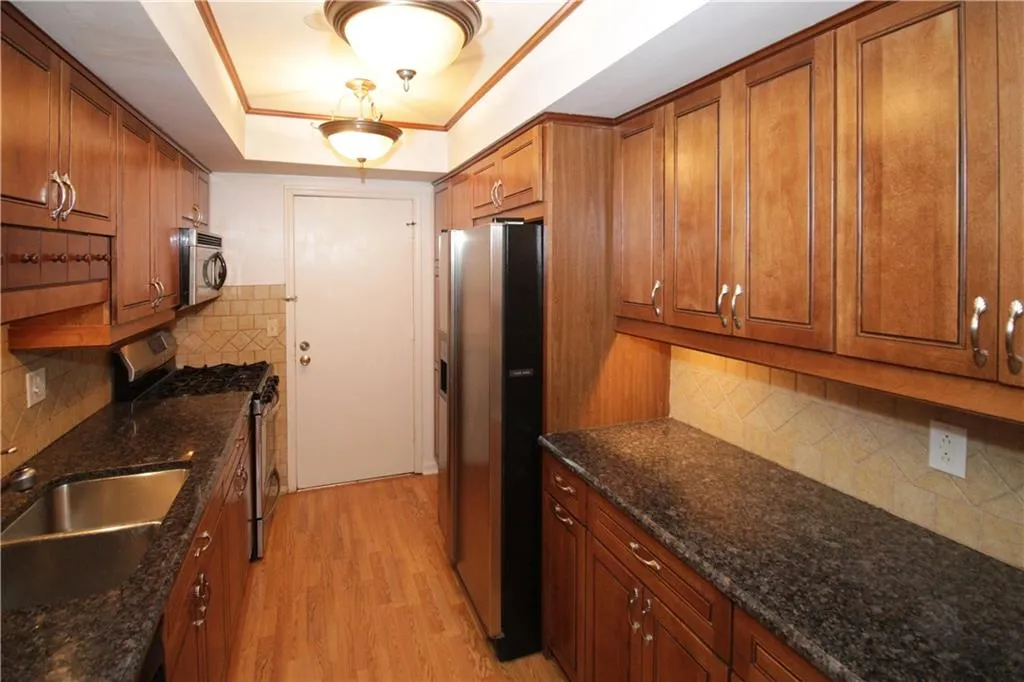 6851 Roswell Road Unit O-23, Atlanta, Georgia 30328, 2 Bedrooms Bedrooms, ,2 BathroomsBathrooms,Residential,Sold,6851 Roswell Road Unit O-23,5879994