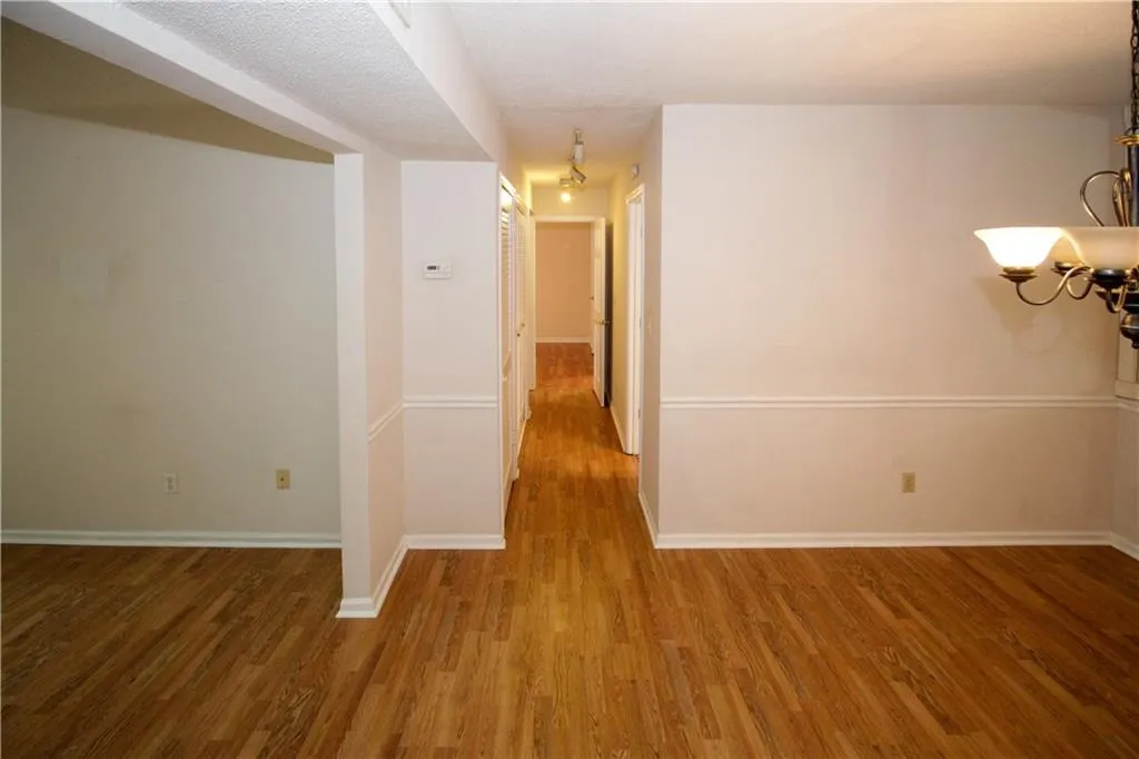 6851 Roswell Road Unit O-23, Atlanta, Georgia 30328, 2 Bedrooms Bedrooms, ,2 BathroomsBathrooms,Residential,Sold,6851 Roswell Road Unit O-23,5879994