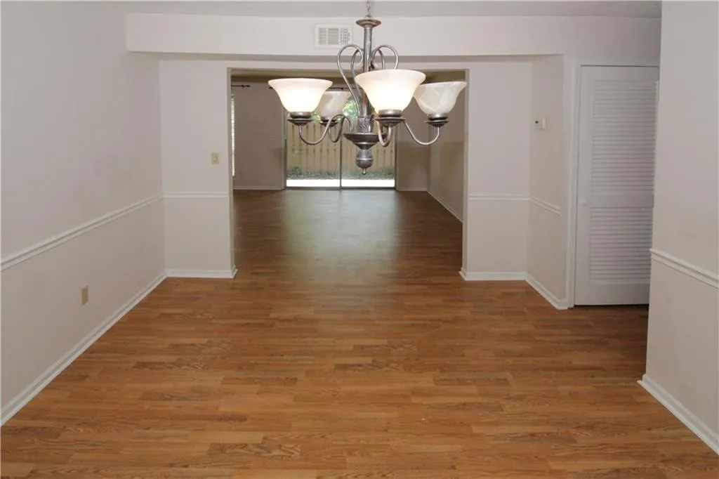 6851 Roswell Road Unit O-23, Atlanta, Georgia 30328, 2 Bedrooms Bedrooms, ,2 BathroomsBathrooms,Residential,Sold,6851 Roswell Road Unit O-23,5879994