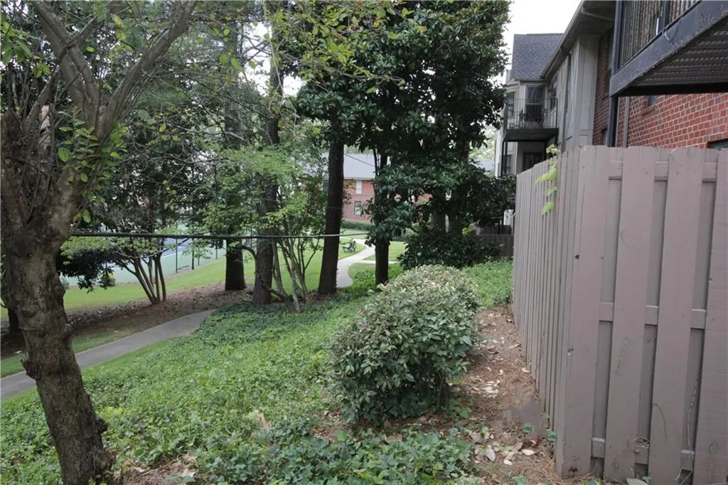 6851 Roswell Road Unit O-23, Atlanta, Georgia 30328, 2 Bedrooms Bedrooms, ,2 BathroomsBathrooms,Residential,Sold,6851 Roswell Road Unit O-23,5879994