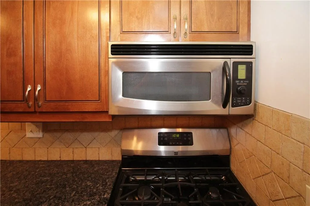 6851 Roswell Road Unit O-23, Atlanta, Georgia 30328, 2 Bedrooms Bedrooms, ,2 BathroomsBathrooms,Residential,Sold,6851 Roswell Road Unit O-23,5879994