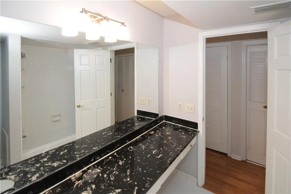 6851 Roswell Road Unit O-23, Atlanta, Georgia 30328, 2 Bedrooms Bedrooms, ,2 BathroomsBathrooms,Residential,Sold,6851 Roswell Road Unit O-23,5879994