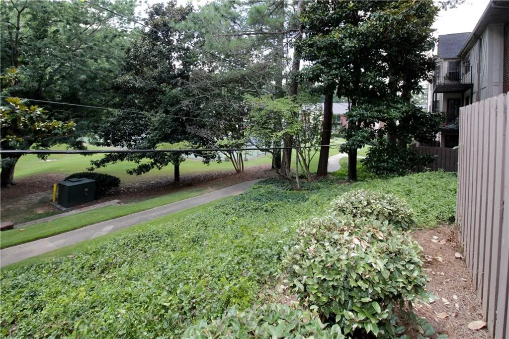 6851 Roswell Road Unit O-23, Atlanta, Georgia 30328, 2 Bedrooms Bedrooms, ,2 BathroomsBathrooms,Residential,Sold,6851 Roswell Road Unit O-23,5879994