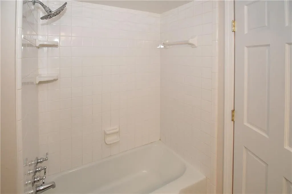 6851 Roswell Road Unit O-23, Atlanta, Georgia 30328, 2 Bedrooms Bedrooms, ,2 BathroomsBathrooms,Residential,Sold,6851 Roswell Road Unit O-23,5879994