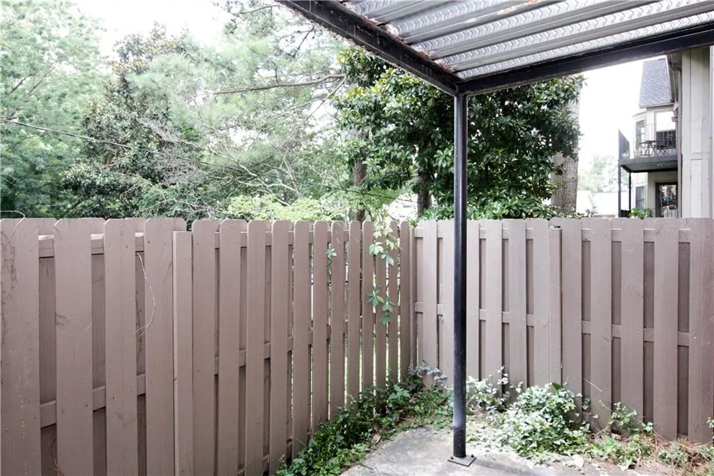 6851 Roswell Road Unit O-23, Atlanta, Georgia 30328, 2 Bedrooms Bedrooms, ,2 BathroomsBathrooms,Residential,Sold,6851 Roswell Road Unit O-23,5879994