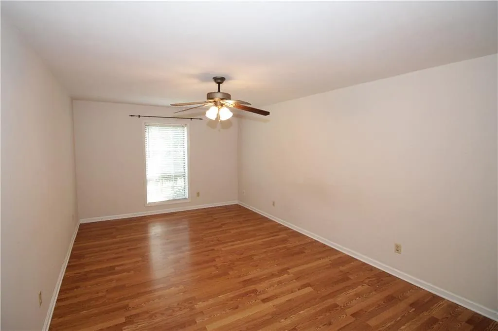 6851 Roswell Road Unit O-23, Atlanta, Georgia 30328, 2 Bedrooms Bedrooms, ,2 BathroomsBathrooms,Residential,Sold,6851 Roswell Road Unit O-23,5879994