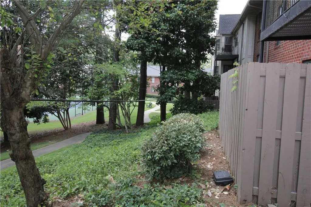 6851 Roswell Road Unit O-23, Atlanta, Georgia 30328, 2 Bedrooms Bedrooms, ,2 BathroomsBathrooms,Residential,Sold,6851 Roswell Road Unit O-23,5879994
