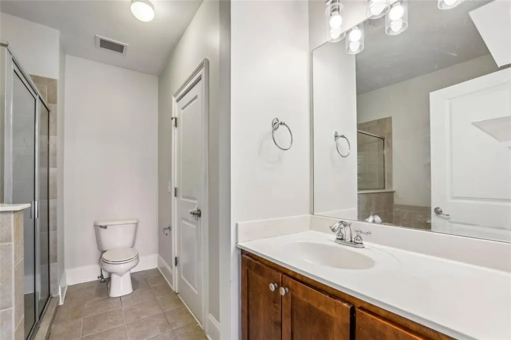 6472 Chariot Street Unit 21, Sandy Springs, Georgia 30328, 2 Bedrooms Bedrooms, ,2 BathroomsBathrooms,Residential,Sold,6472 Chariot Street Unit 21,7398250 6472 Chariot Street Unit 21, Sandy Springs, Georgia 30328, 2 Bedrooms Bedrooms, ,2 BathroomsBathrooms,Residential,Sold,6472 Chariot Street Unit 21,7398250