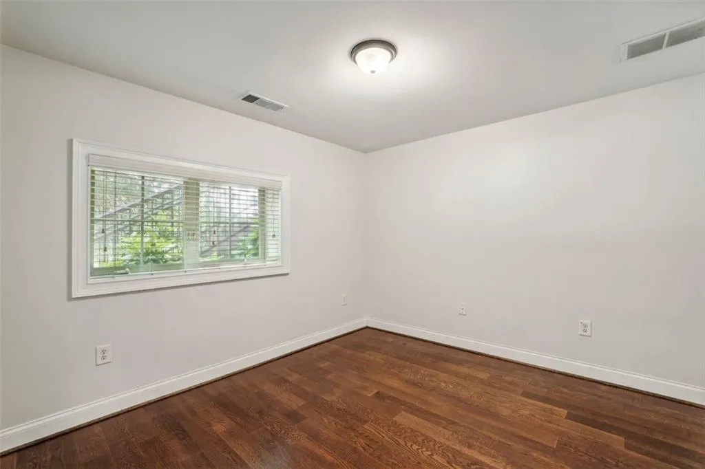 6472 Chariot Street Unit 21, Sandy Springs, Georgia 30328, 2 Bedrooms Bedrooms, ,2 BathroomsBathrooms,Residential,Sold,6472 Chariot Street Unit 21,7398250 6472 Chariot Street Unit 21, Sandy Springs, Georgia 30328, 2 Bedrooms Bedrooms, ,2 BathroomsBathrooms,Residential,Sold,6472 Chariot Street Unit 21,7398250