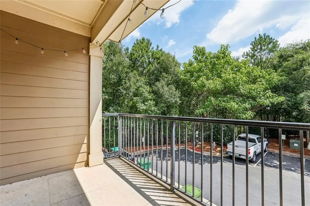 6472 Chariot Street Unit 21, Sandy Springs, Georgia 30328, 2 Bedrooms Bedrooms, ,2 BathroomsBathrooms,Residential,Sold,6472 Chariot Street Unit 21,7398250 6472 Chariot Street Unit 21, Sandy Springs, Georgia 30328, 2 Bedrooms Bedrooms, ,2 BathroomsBathrooms,Residential,Sold,6472 Chariot Street Unit 21,7398250