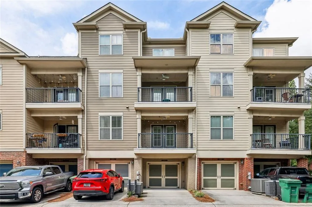 6472 Chariot Street Unit 21, Sandy Springs, Georgia 30328, 2 Bedrooms Bedrooms, ,2 BathroomsBathrooms,Residential,Sold,6472 Chariot Street Unit 21,7398250 6472 Chariot Street Unit 21, Sandy Springs, Georgia 30328, 2 Bedrooms Bedrooms, ,2 BathroomsBathrooms,Residential,Sold,6472 Chariot Street Unit 21,7398250