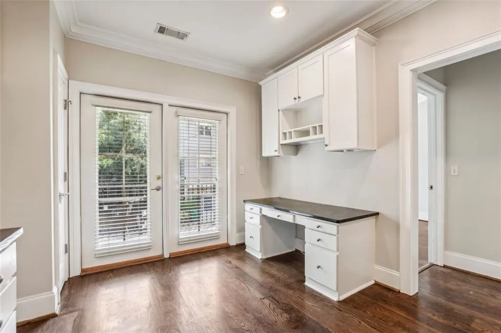 6472 Chariot Street Unit 21, Sandy Springs, Georgia 30328, 2 Bedrooms Bedrooms, ,2 BathroomsBathrooms,Residential,Sold,6472 Chariot Street Unit 21,7398250 6472 Chariot Street Unit 21, Sandy Springs, Georgia 30328, 2 Bedrooms Bedrooms, ,2 BathroomsBathrooms,Residential,Sold,6472 Chariot Street Unit 21,7398250