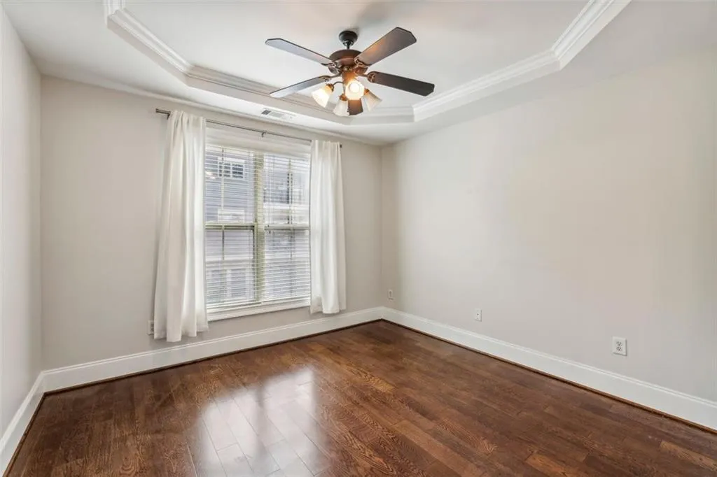 6472 Chariot Street Unit 21, Sandy Springs, Georgia 30328, 2 Bedrooms Bedrooms, ,2 BathroomsBathrooms,Residential,Sold,6472 Chariot Street Unit 21,7398250 6472 Chariot Street Unit 21, Sandy Springs, Georgia 30328, 2 Bedrooms Bedrooms, ,2 BathroomsBathrooms,Residential,Sold,6472 Chariot Street Unit 21,7398250