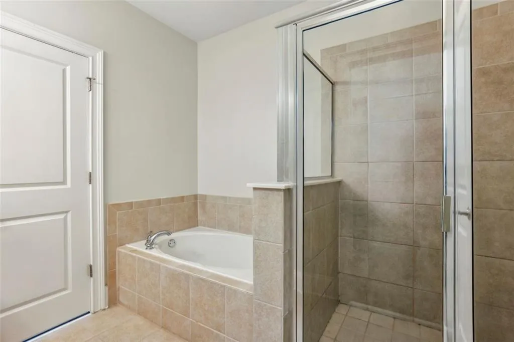 6472 Chariot Street Unit 21, Sandy Springs, Georgia 30328, 2 Bedrooms Bedrooms, ,2 BathroomsBathrooms,Residential,Sold,6472 Chariot Street Unit 21,7398250 6472 Chariot Street Unit 21, Sandy Springs, Georgia 30328, 2 Bedrooms Bedrooms, ,2 BathroomsBathrooms,Residential,Sold,6472 Chariot Street Unit 21,7398250