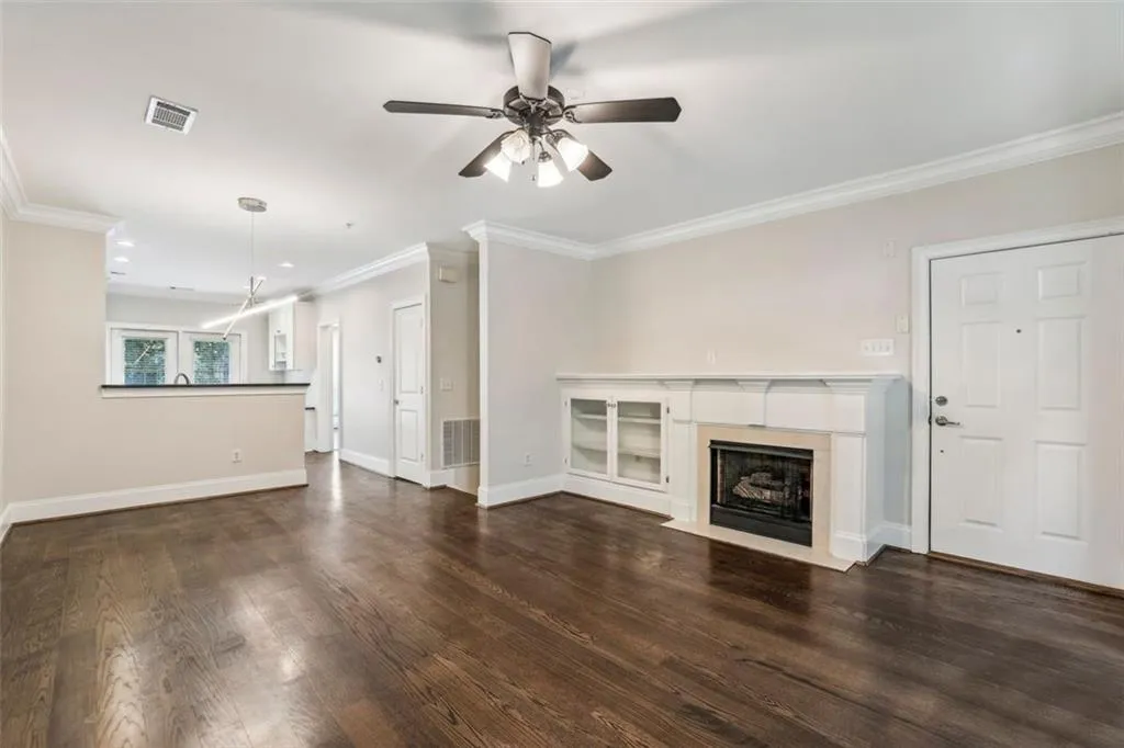 6472 Chariot Street Unit 21, Sandy Springs, Georgia 30328, 2 Bedrooms Bedrooms, ,2 BathroomsBathrooms,Residential,Sold,6472 Chariot Street Unit 21,7398250 6472 Chariot Street Unit 21, Sandy Springs, Georgia 30328, 2 Bedrooms Bedrooms, ,2 BathroomsBathrooms,Residential,Sold,6472 Chariot Street Unit 21,7398250