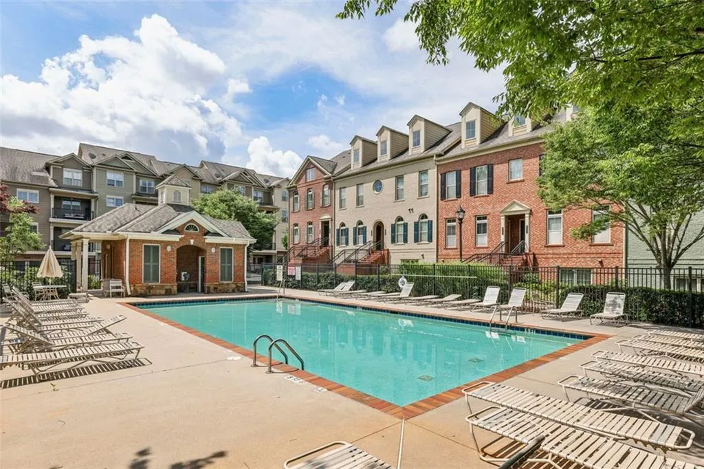 6472 Chariot Street Unit 21, Sandy Springs, Georgia 30328, 2 Bedrooms Bedrooms, ,2 BathroomsBathrooms,Residential,Sold,6472 Chariot Street Unit 21,7398250 6472 Chariot Street Unit 21, Sandy Springs, Georgia 30328, 2 Bedrooms Bedrooms, ,2 BathroomsBathrooms,Residential,Sold,6472 Chariot Street Unit 21,7398250