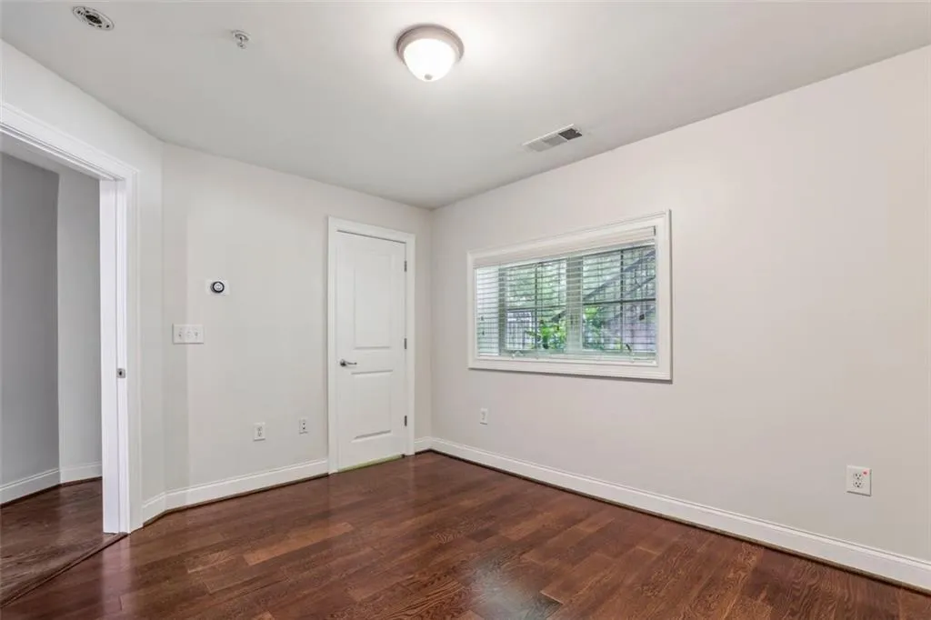 6472 Chariot Street Unit 21, Sandy Springs, Georgia 30328, 2 Bedrooms Bedrooms, ,2 BathroomsBathrooms,Residential,Sold,6472 Chariot Street Unit 21,7398250 6472 Chariot Street Unit 21, Sandy Springs, Georgia 30328, 2 Bedrooms Bedrooms, ,2 BathroomsBathrooms,Residential,Sold,6472 Chariot Street Unit 21,7398250