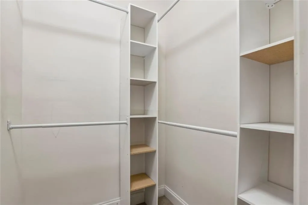 6472 Chariot Street Unit 21, Sandy Springs, Georgia 30328, 2 Bedrooms Bedrooms, ,2 BathroomsBathrooms,Residential,Sold,6472 Chariot Street Unit 21,7398250 6472 Chariot Street Unit 21, Sandy Springs, Georgia 30328, 2 Bedrooms Bedrooms, ,2 BathroomsBathrooms,Residential,Sold,6472 Chariot Street Unit 21,7398250