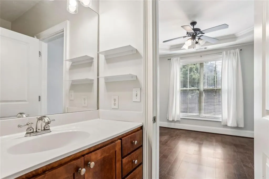 6472 Chariot Street Unit 21, Sandy Springs, Georgia 30328, 2 Bedrooms Bedrooms, ,2 BathroomsBathrooms,Residential,Sold,6472 Chariot Street Unit 21,7398250 6472 Chariot Street Unit 21, Sandy Springs, Georgia 30328, 2 Bedrooms Bedrooms, ,2 BathroomsBathrooms,Residential,Sold,6472 Chariot Street Unit 21,7398250