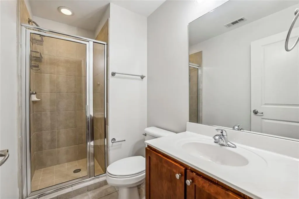 6472 Chariot Street Unit 21, Sandy Springs, Georgia 30328, 2 Bedrooms Bedrooms, ,2 BathroomsBathrooms,Residential,Sold,6472 Chariot Street Unit 21,7398250 6472 Chariot Street Unit 21, Sandy Springs, Georgia 30328, 2 Bedrooms Bedrooms, ,2 BathroomsBathrooms,Residential,Sold,6472 Chariot Street Unit 21,7398250