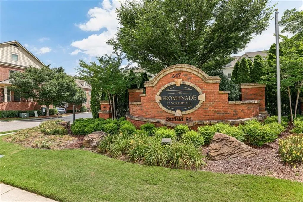 6472 Chariot Street Unit 21, Sandy Springs, Georgia 30328, 2 Bedrooms Bedrooms, ,2 BathroomsBathrooms,Residential,Sold,6472 Chariot Street Unit 21,7398250 6472 Chariot Street Unit 21, Sandy Springs, Georgia 30328, 2 Bedrooms Bedrooms, ,2 BathroomsBathrooms,Residential,Sold,6472 Chariot Street Unit 21,7398250