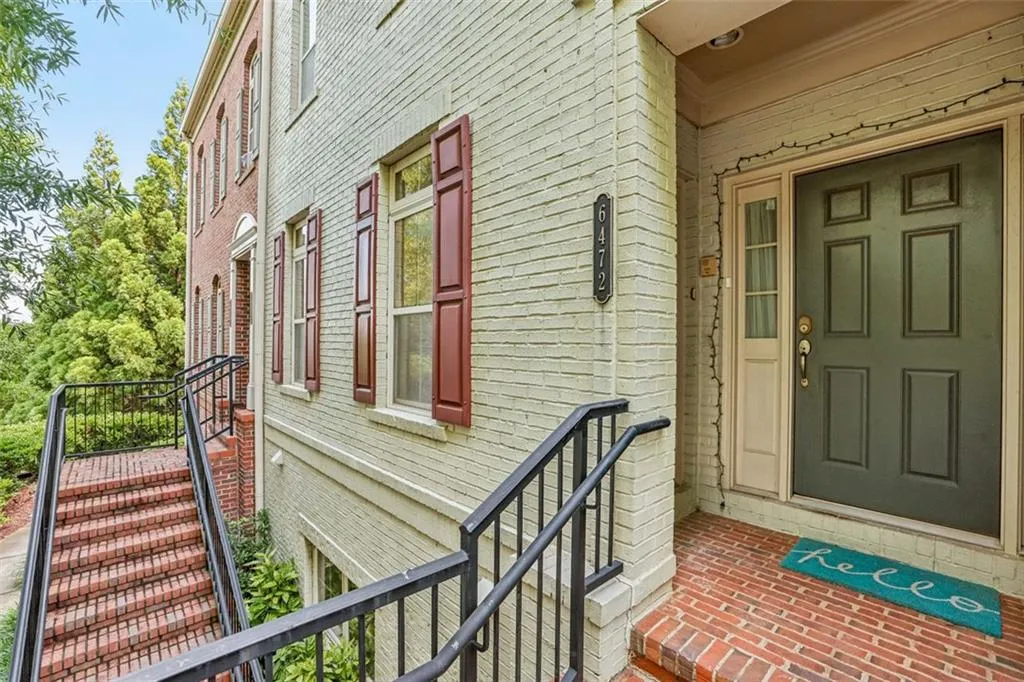 6472 Chariot Street Unit 21, Sandy Springs, Georgia 30328, 2 Bedrooms Bedrooms, ,2 BathroomsBathrooms,Residential,Sold,6472 Chariot Street Unit 21,7398250 6472 Chariot Street Unit 21, Sandy Springs, Georgia 30328, 2 Bedrooms Bedrooms, ,2 BathroomsBathrooms,Residential,Sold,6472 Chariot Street Unit 21,7398250