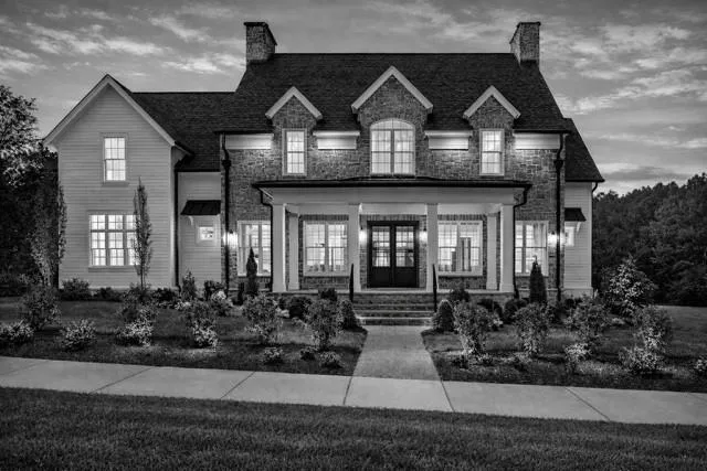 0 Magnolia Manor Drive, Canton, Georgia 30115