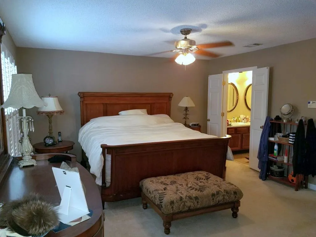805 Camden Court, Sandy Springs, Georgia 30327, 3 Bedrooms Bedrooms, ,2 BathroomsBathrooms,Residential,Sold,805 Camden Court,5880196
