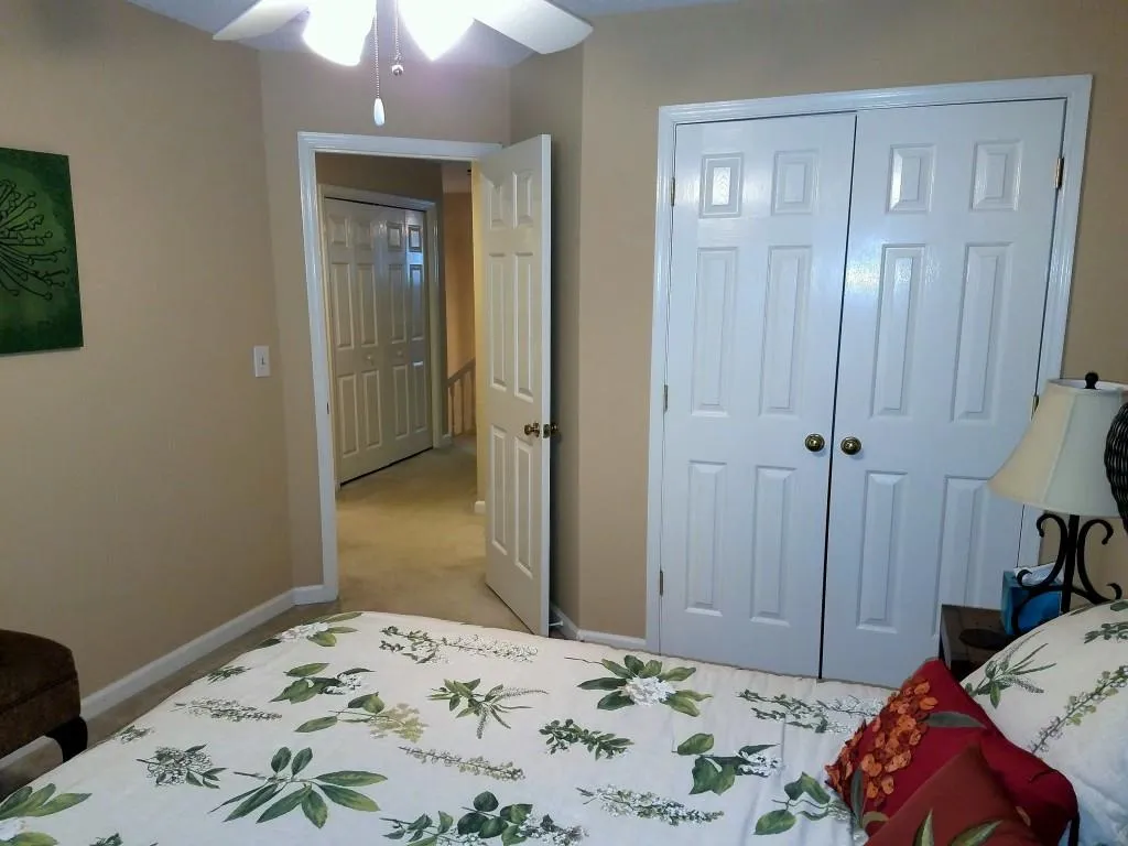 805 Camden Court, Sandy Springs, Georgia 30327, 3 Bedrooms Bedrooms, ,2 BathroomsBathrooms,Residential,Sold,805 Camden Court,5880196
