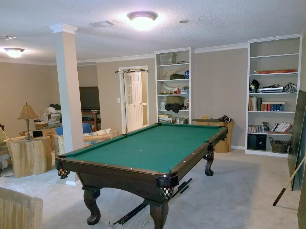 805 Camden Court, Sandy Springs, Georgia 30327, 3 Bedrooms Bedrooms, ,2 BathroomsBathrooms,Residential,Sold,805 Camden Court,5880196