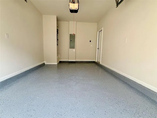 129 Jaxton Street, Hoschton, Georgia 30548