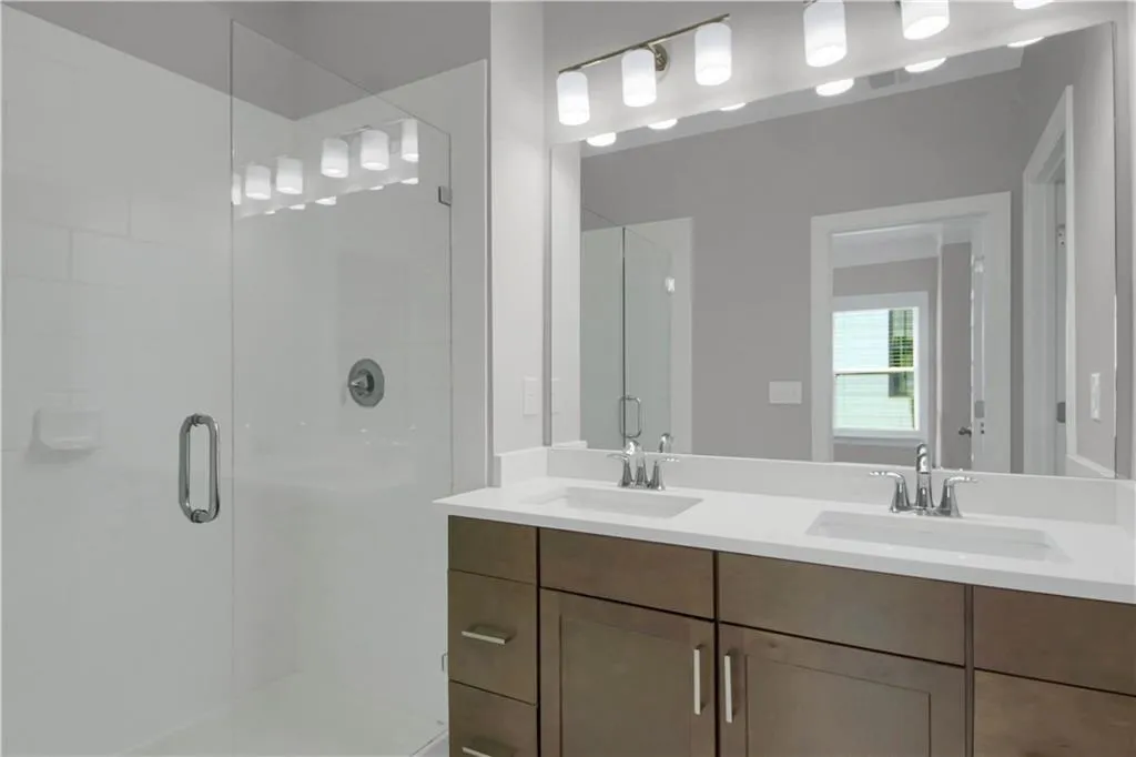 2026 Manchester Street Ne, Atlanta, Georgia 30324, 3 Bedrooms Bedrooms, ,3 BathroomsBathrooms,Residential,For Sale,2026 Manchester Street Ne,7634850