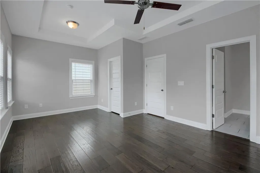2026 Manchester Street Ne, Atlanta, Georgia 30324, 3 Bedrooms Bedrooms, ,3 BathroomsBathrooms,Residential,For Sale,2026 Manchester Street Ne,7634850
