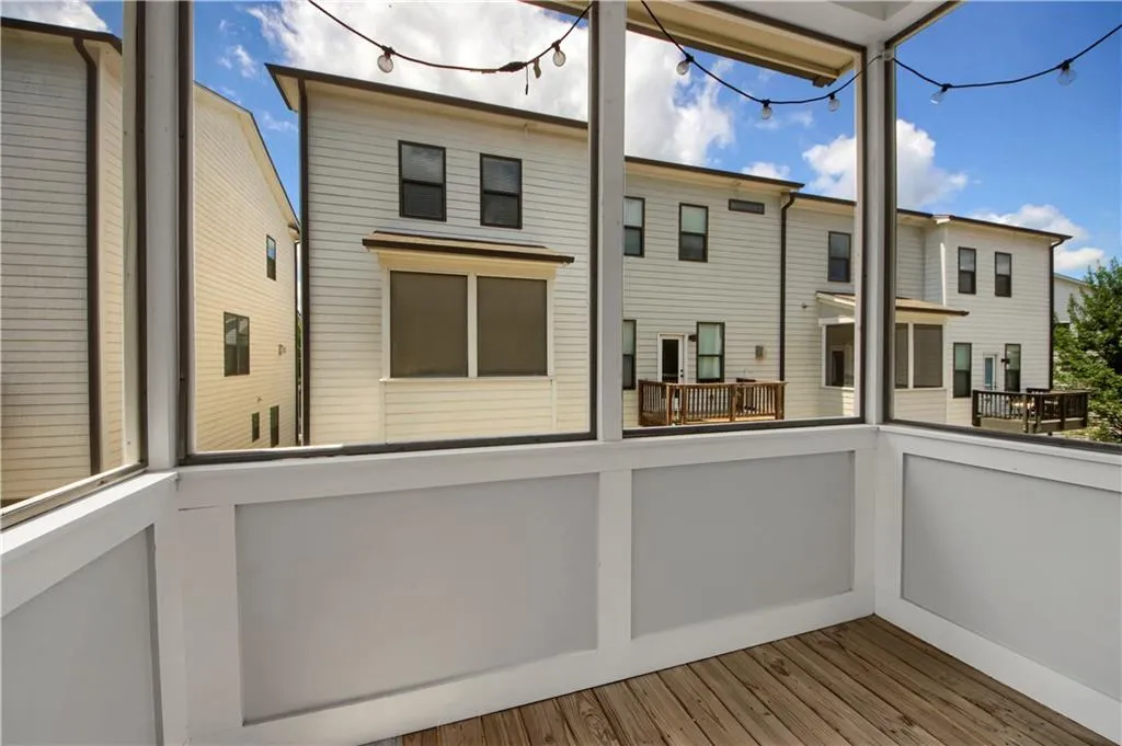 2026 Manchester Street Ne, Atlanta, Georgia 30324, 3 Bedrooms Bedrooms, ,3 BathroomsBathrooms,Residential,For Sale,2026 Manchester Street Ne,7634850