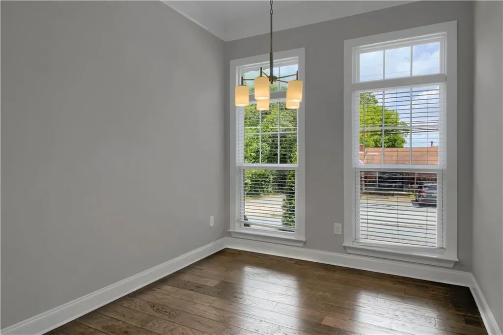 2026 Manchester Street Ne, Atlanta, Georgia 30324, 3 Bedrooms Bedrooms, ,3 BathroomsBathrooms,Residential,For Sale,2026 Manchester Street Ne,7634850