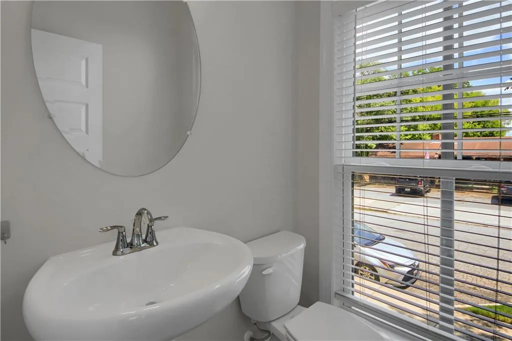 2026 Manchester Street Ne, Atlanta, Georgia 30324, 3 Bedrooms Bedrooms, ,3 BathroomsBathrooms,Residential,For Sale,2026 Manchester Street Ne,7634850