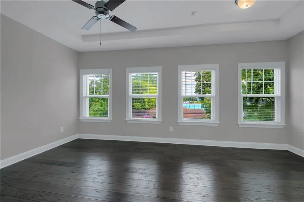 2026 Manchester Street Ne, Atlanta, Georgia 30324, 3 Bedrooms Bedrooms, ,3 BathroomsBathrooms,Residential,For Sale,2026 Manchester Street Ne,7634850