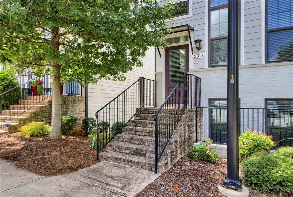 2026 Manchester Street Ne, Atlanta, Georgia 30324, 3 Bedrooms Bedrooms, ,3 BathroomsBathrooms,Residential,For Sale,2026 Manchester Street Ne,7634850