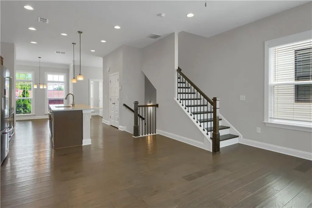 2026 Manchester Street Ne, Atlanta, Georgia 30324, 3 Bedrooms Bedrooms, ,3 BathroomsBathrooms,Residential,For Sale,2026 Manchester Street Ne,7634850