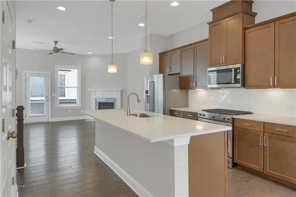 2026 Manchester Street Ne, Atlanta, Georgia 30324, 3 Bedrooms Bedrooms, ,3 BathroomsBathrooms,Residential,For Sale,2026 Manchester Street Ne,7634850