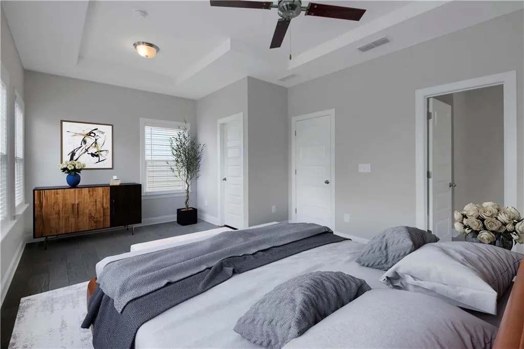 2026 Manchester Street Ne, Atlanta, Georgia 30324, 3 Bedrooms Bedrooms, ,3 BathroomsBathrooms,Residential,For Sale,2026 Manchester Street Ne,7634850