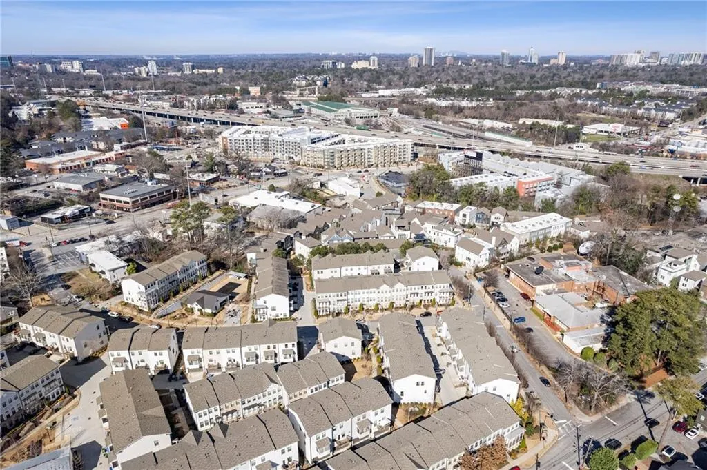 2026 Manchester Street Ne, Atlanta, Georgia 30324, 3 Bedrooms Bedrooms, ,3 BathroomsBathrooms,Residential,For Sale,2026 Manchester Street Ne,7634850