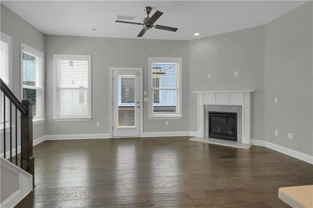 2026 Manchester Street Ne, Atlanta, Georgia 30324, 3 Bedrooms Bedrooms, ,3 BathroomsBathrooms,Residential,For Sale,2026 Manchester Street Ne,7634850