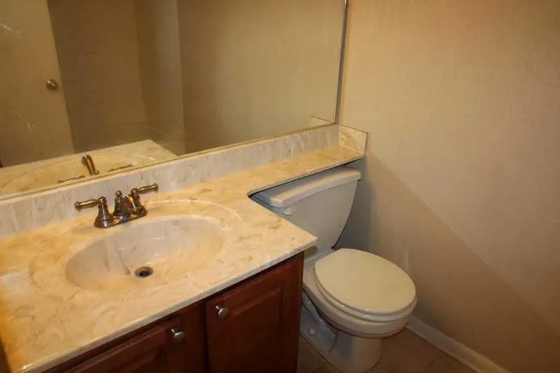 6900 Roswell Road Ne Unit 8l, Atlanta, Georgia 30328, 2 Bedrooms Bedrooms, ,2 BathroomsBathrooms,Residential,Sold,6900 Roswell Road Ne Unit 8l,4317723