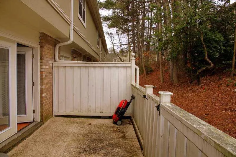 6900 Roswell Road Ne Unit 8l, Atlanta, Georgia 30328, 2 Bedrooms Bedrooms, ,2 BathroomsBathrooms,Residential,Sold,6900 Roswell Road Ne Unit 8l,4317723